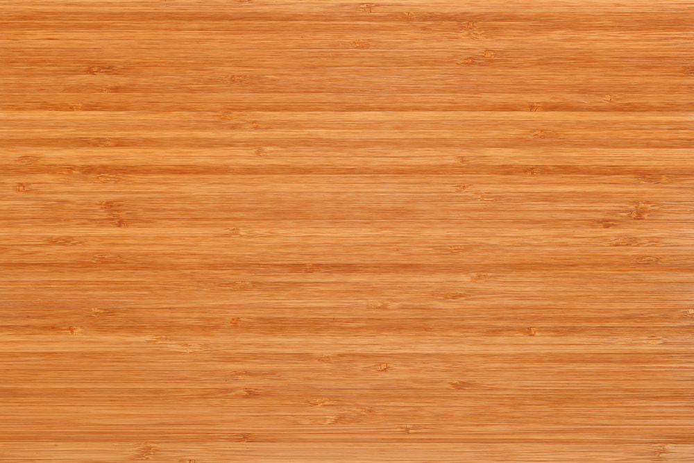 Wood Floor Sample